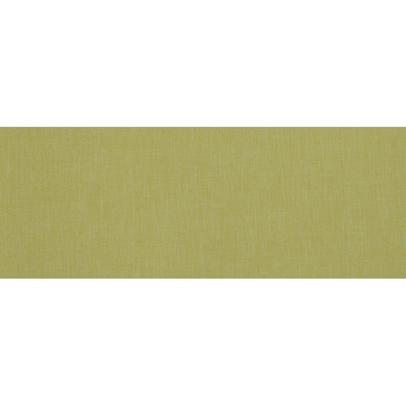 York 288 Pear Covington Fabric