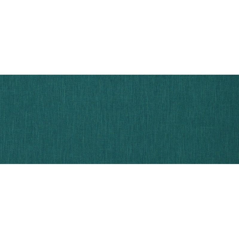 York 501 Nile Covington Fabric