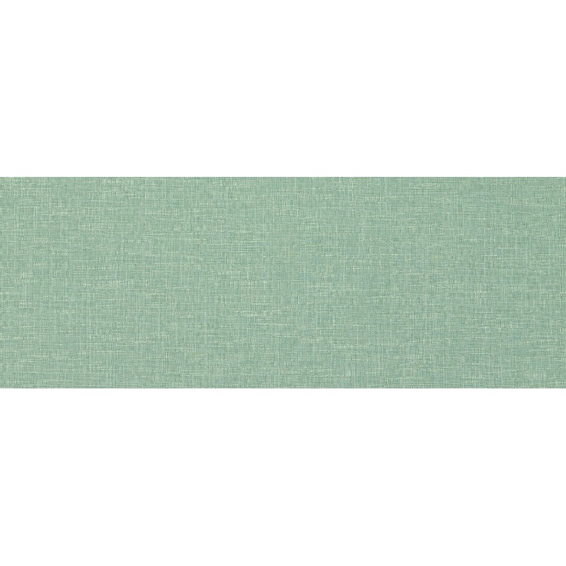 Ambary 24 Seaglass Covington Fabric