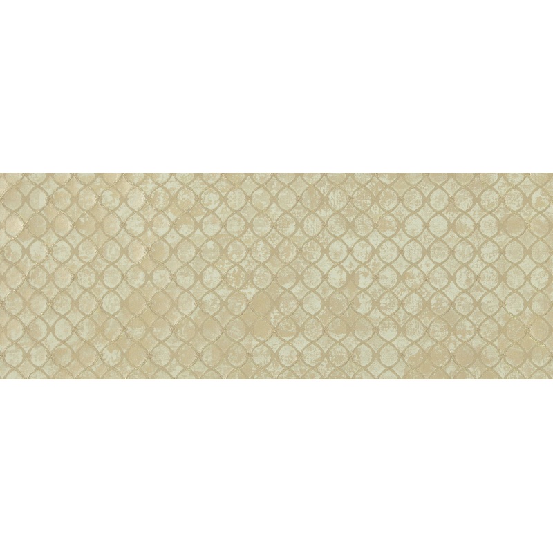 Beadling 116 Moonstone Covington Fabric
