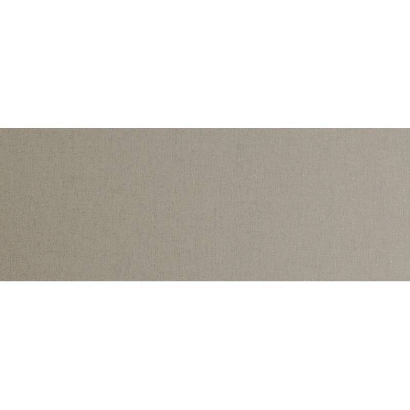Bismark 110 Stonewash Covington Fabric