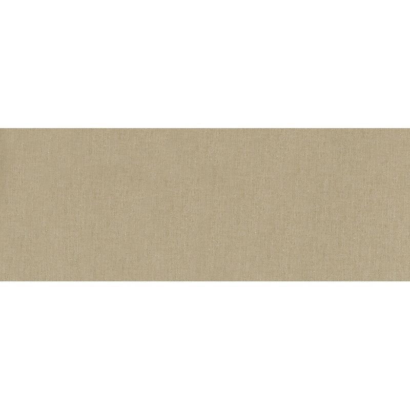 Bismark 112 Ecru Covington Fabric