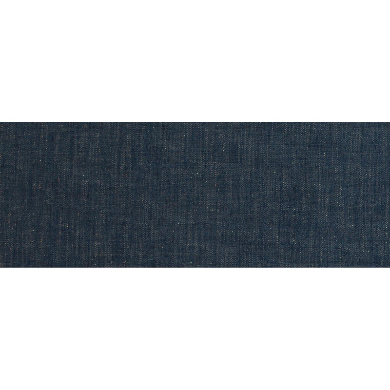 Bismark 593 Indigo Covington Fabric