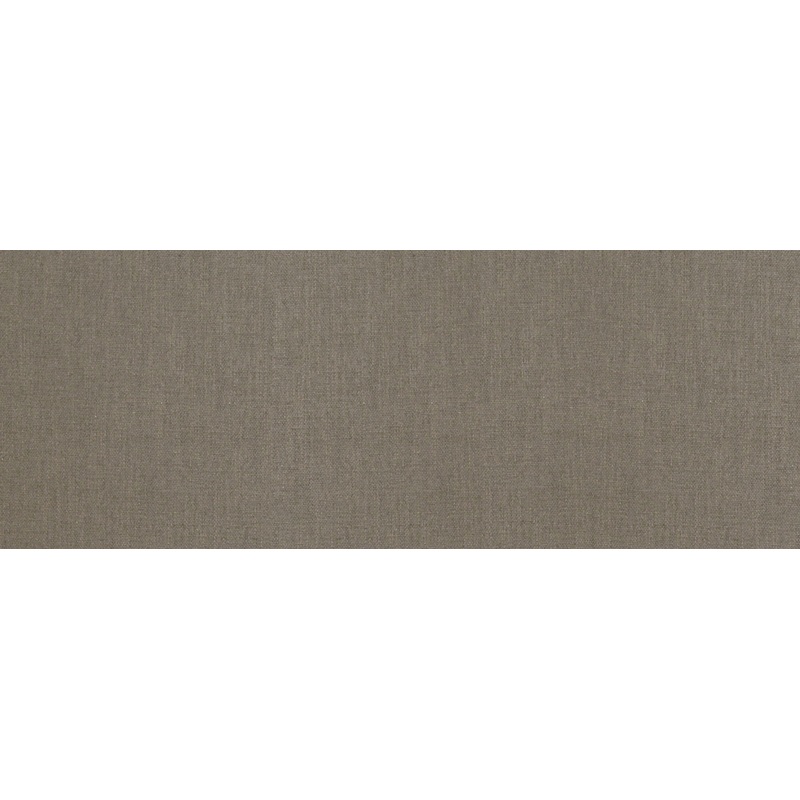 Bismark 619 Truffle Covington Fabric
