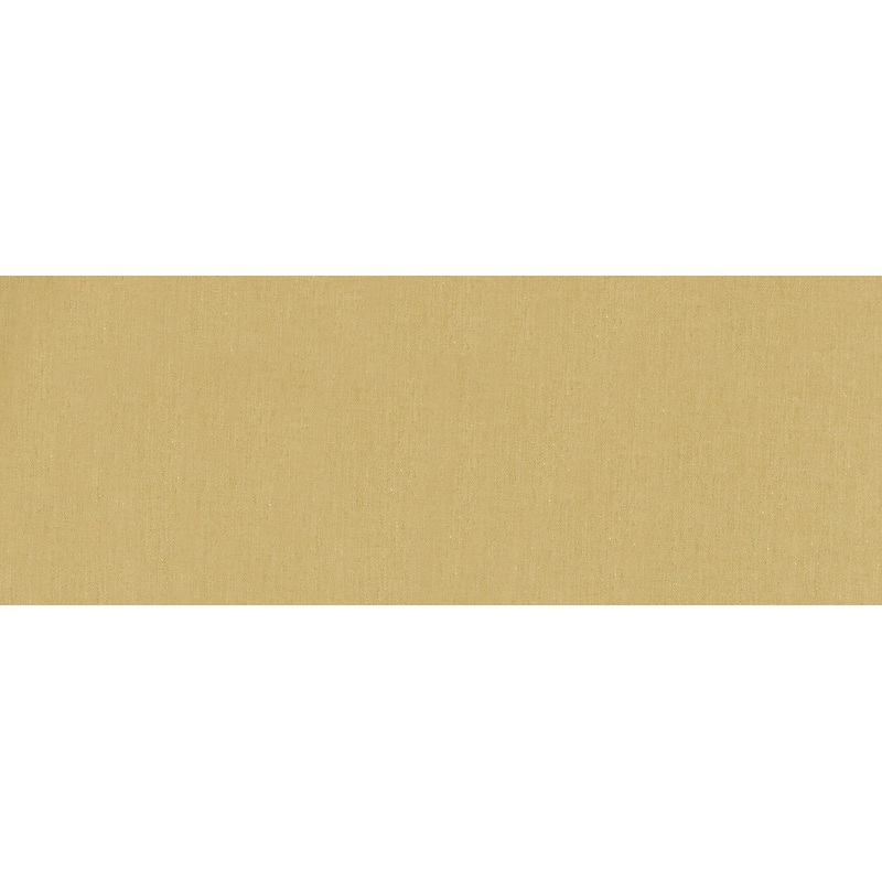 Bismark 881 Vintage Gold Covington Fabric