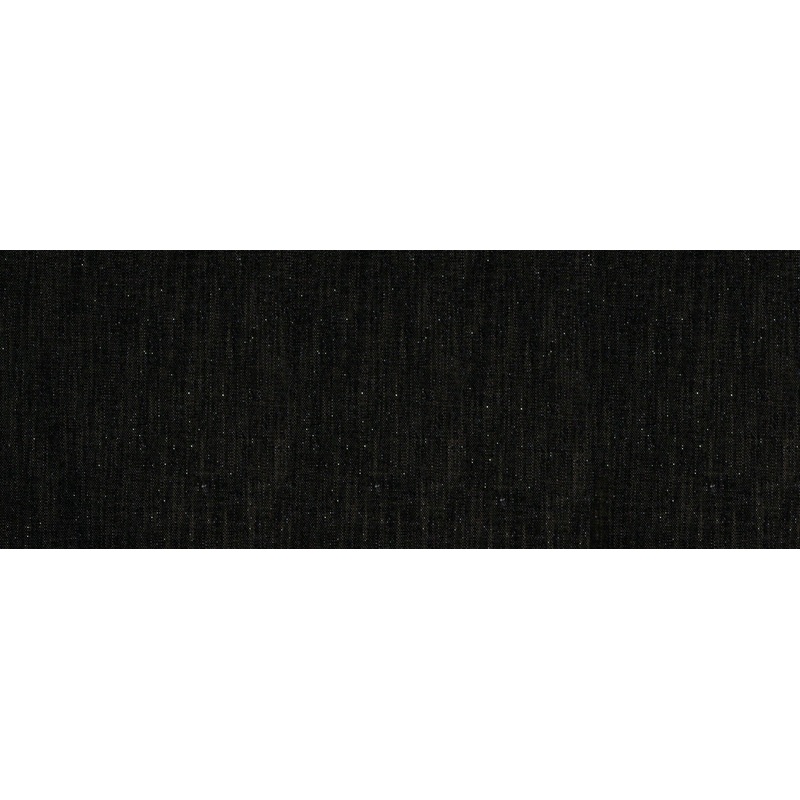 Bismark 947 Noir Covington Fabric