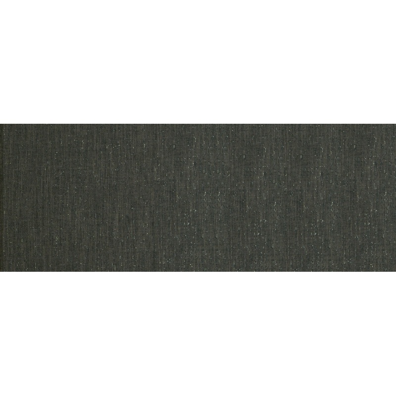 Bismark 964 River Rock Covington Fabric