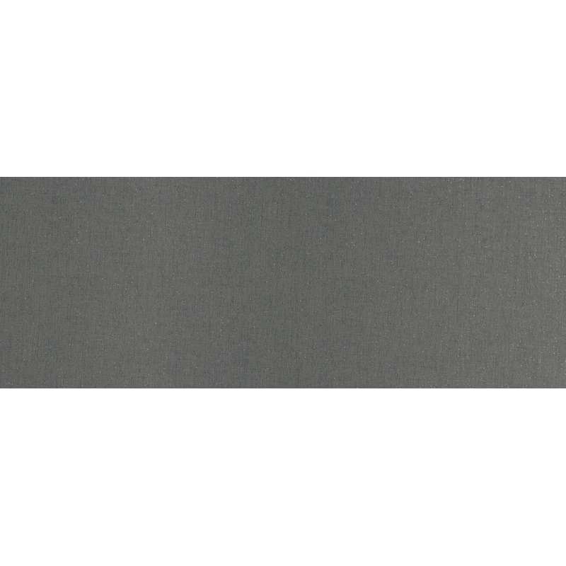 Bismark 998 Pewter Covington Fabric