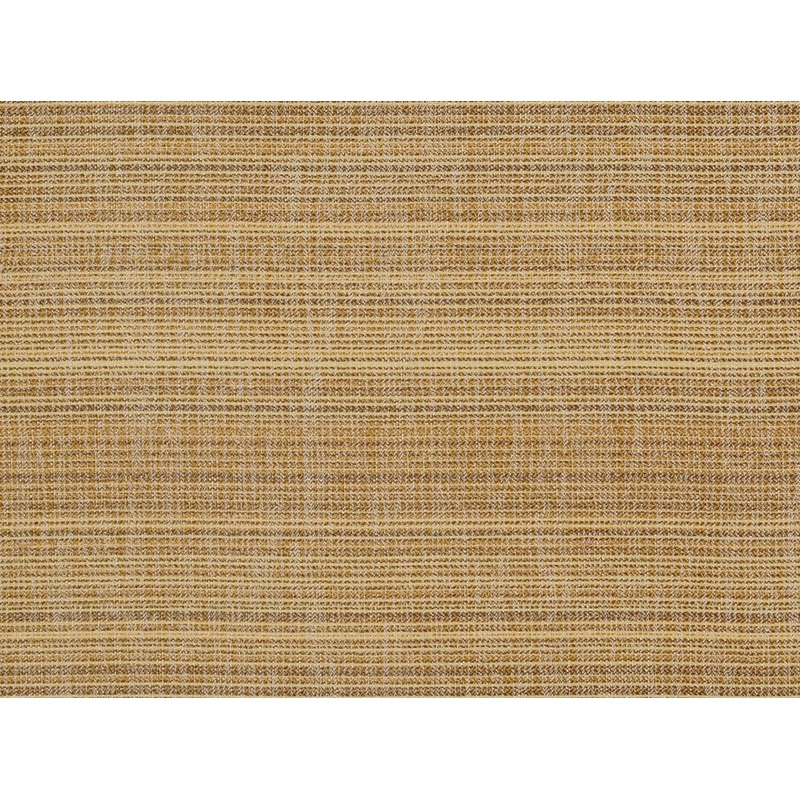 Boca Vista 602 Tuscan Sun Covington Outdoor Fabric