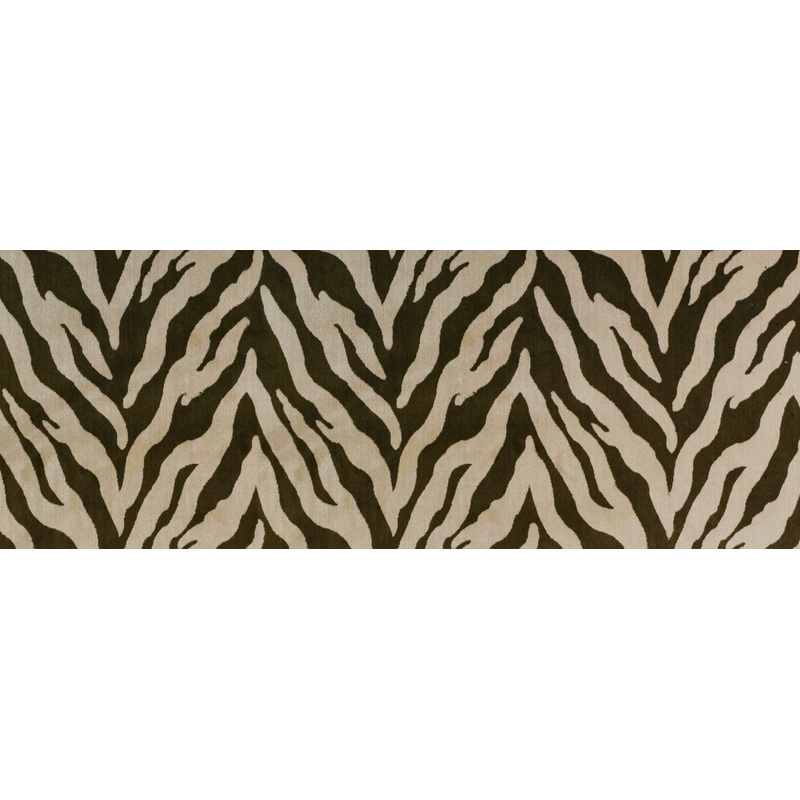 Tanja 68 Tribal Covington Fabric