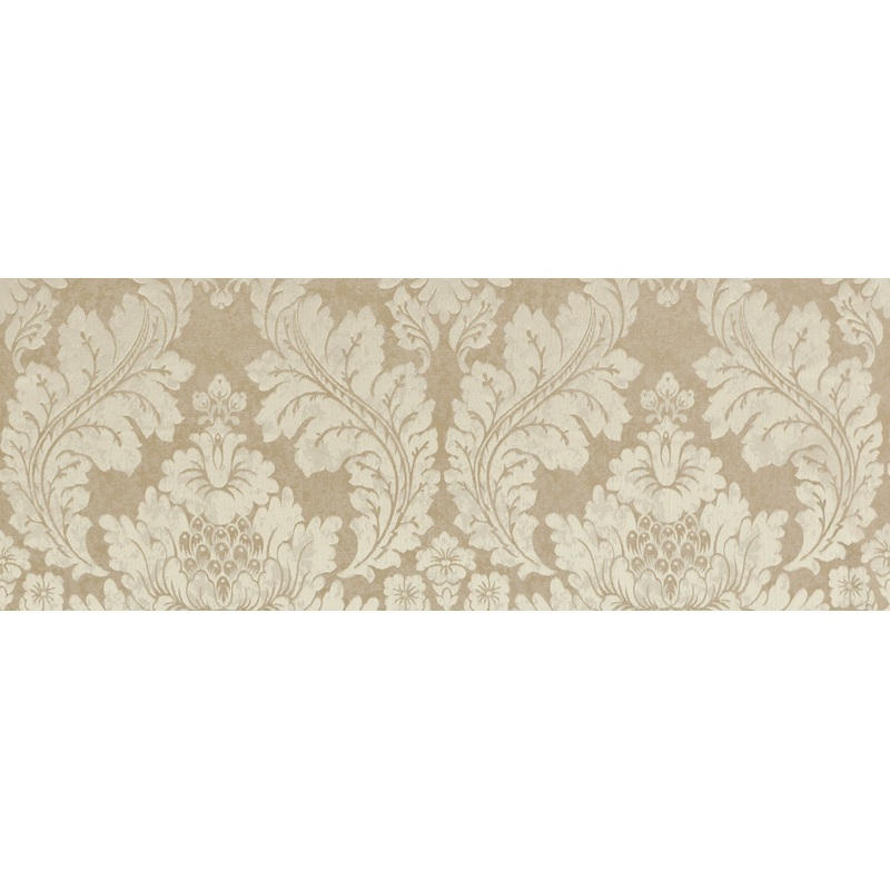 Tresando 117 Shell Covington Fabric