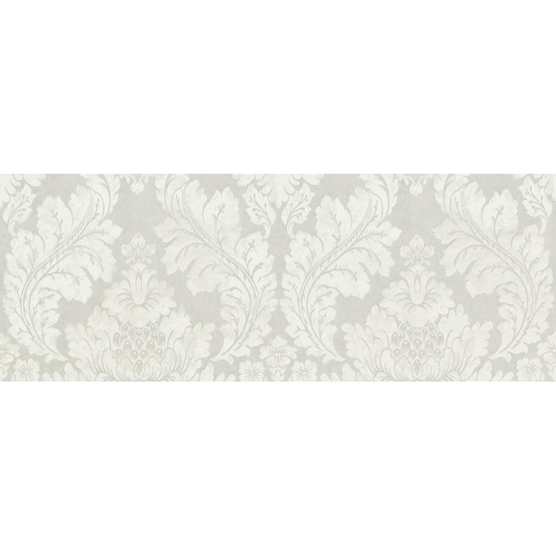 Tresando 12 Pearl Covington Fabric