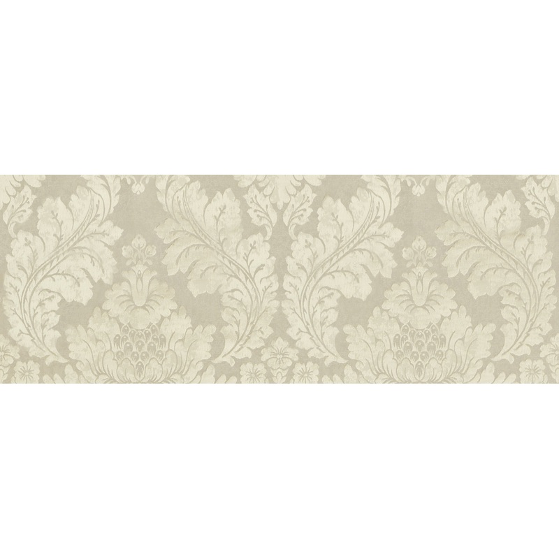 Tresando 123 Bisque Covington Fabric