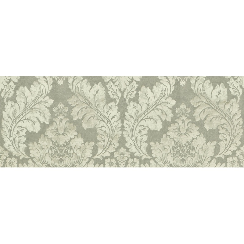 Tresando 908 Platinum Covington Fabric