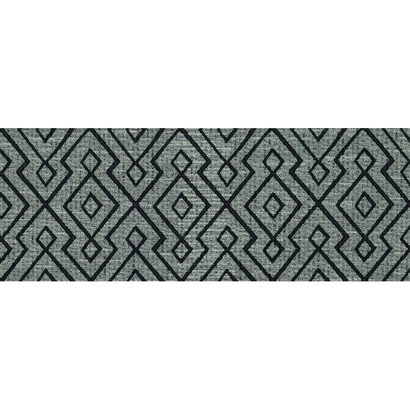 Twister 99 Onyx Covington Fabric