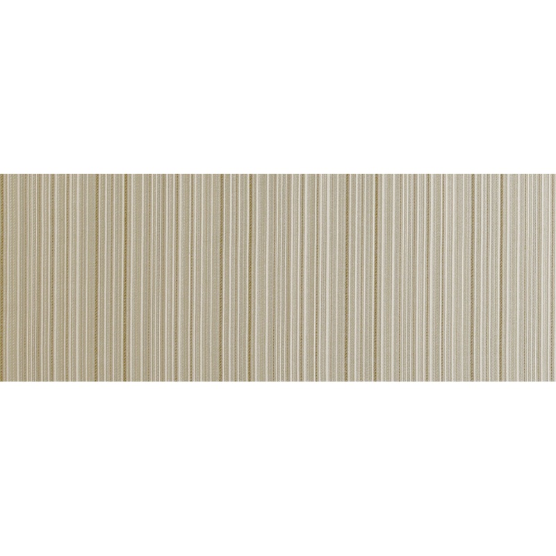 Vicolo 1 Honey Beige Covington Fabric