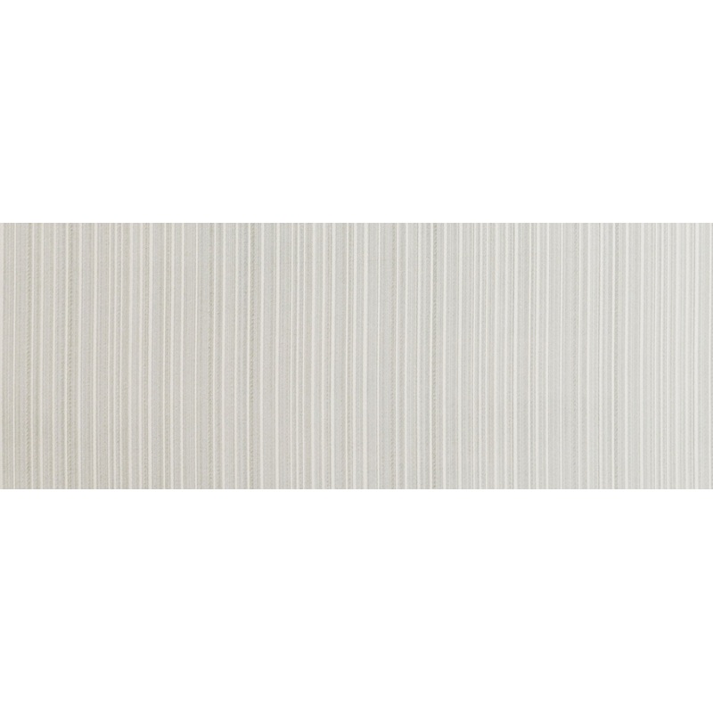 Vicolo 101 Antique White Covington Fabric