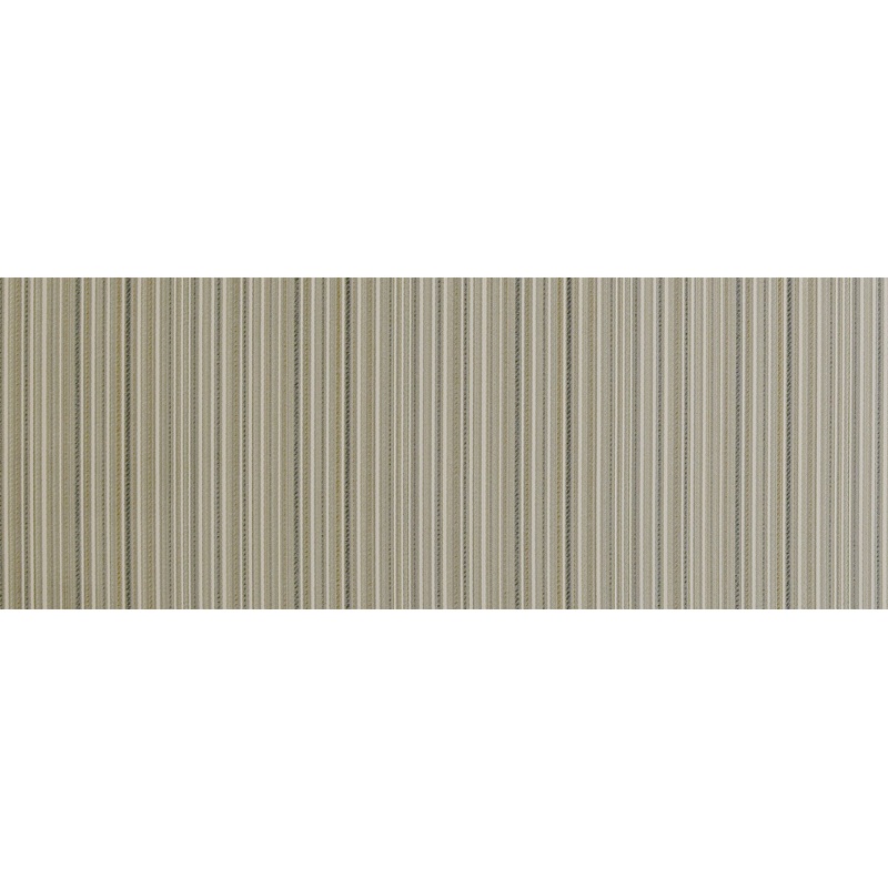 Vicolo 129 Pebble Covington Fabric