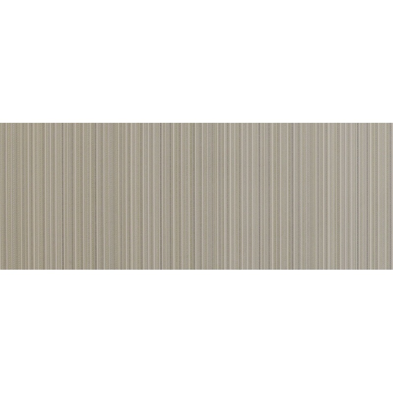 Vicolo 191 Pearl Grey Covington Fabric