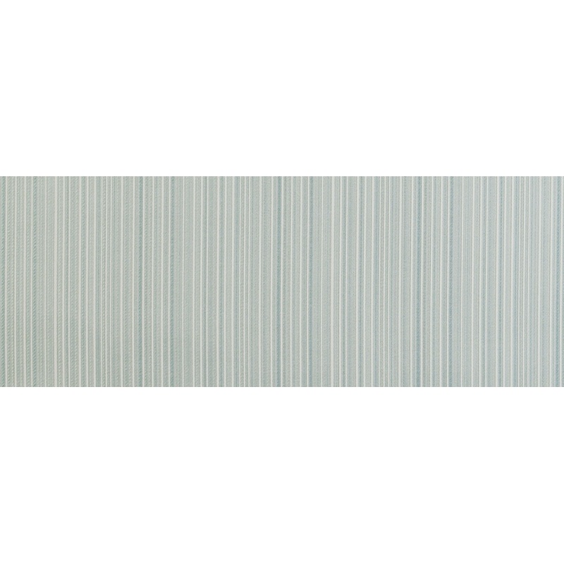 Vicolo 592 Spa Covington Fabric