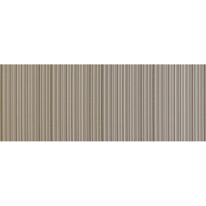 Vicolo 619 Truffle Covington Fabric