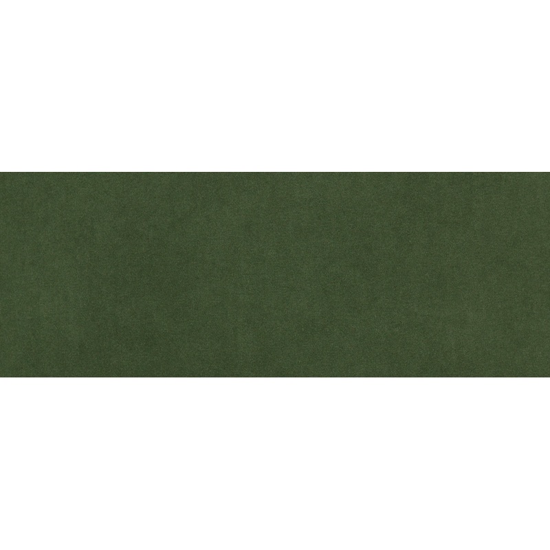 Vitani 297 Windsor Green Covington Fabric
