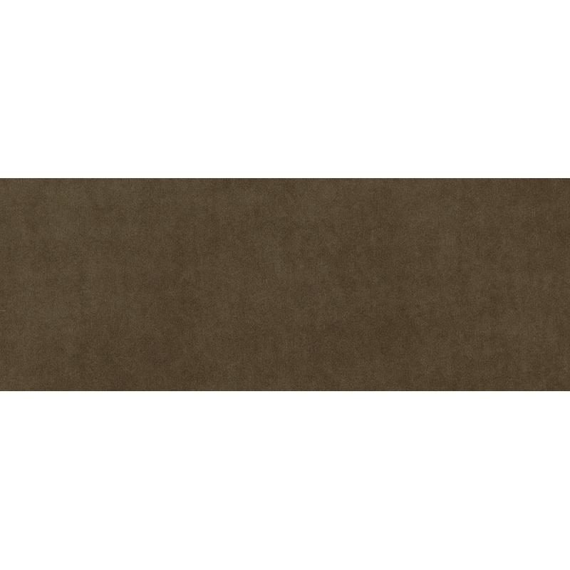 Vitani 64 Bark Covington Fabric
