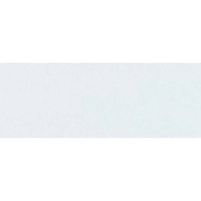 Bardo 133 Winter White Covington Fabric