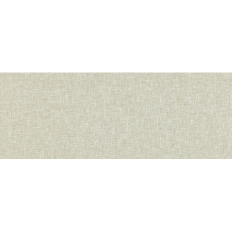 Bardo 196 Linen Covington Fabric