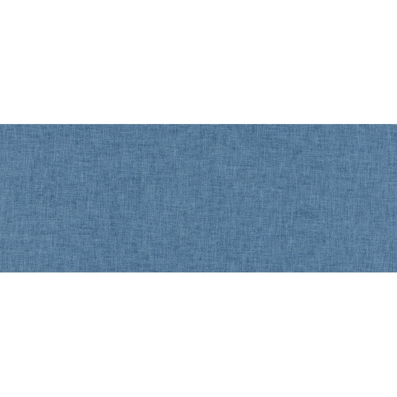 Bardo 557 Dark Denim Covington Fabric