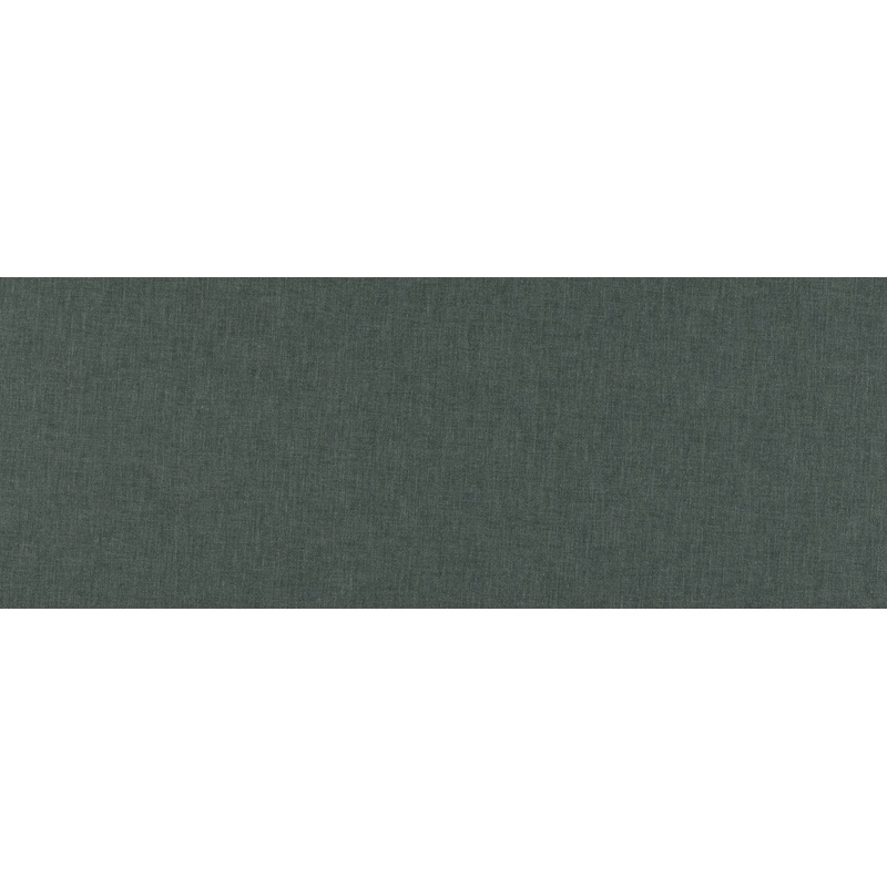 Bardo 903 Chalkboard Covington Fabric