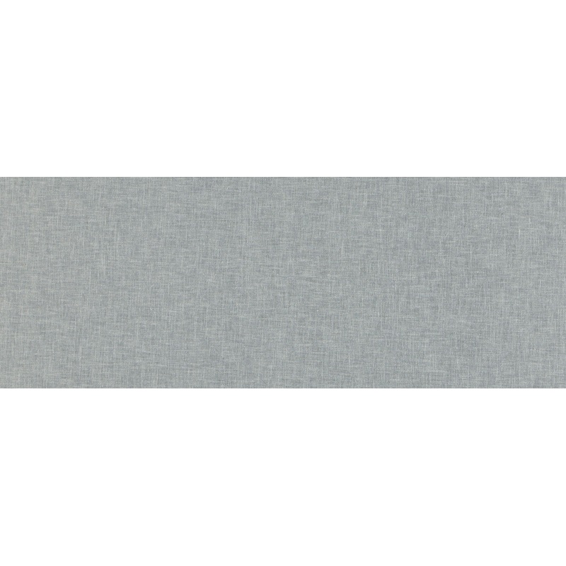 Bardo 952 Stone Covington Fabric