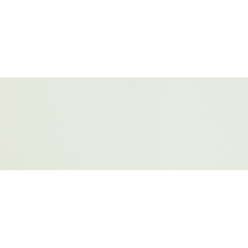 Basketry 143 Optic White Covington Fabric
