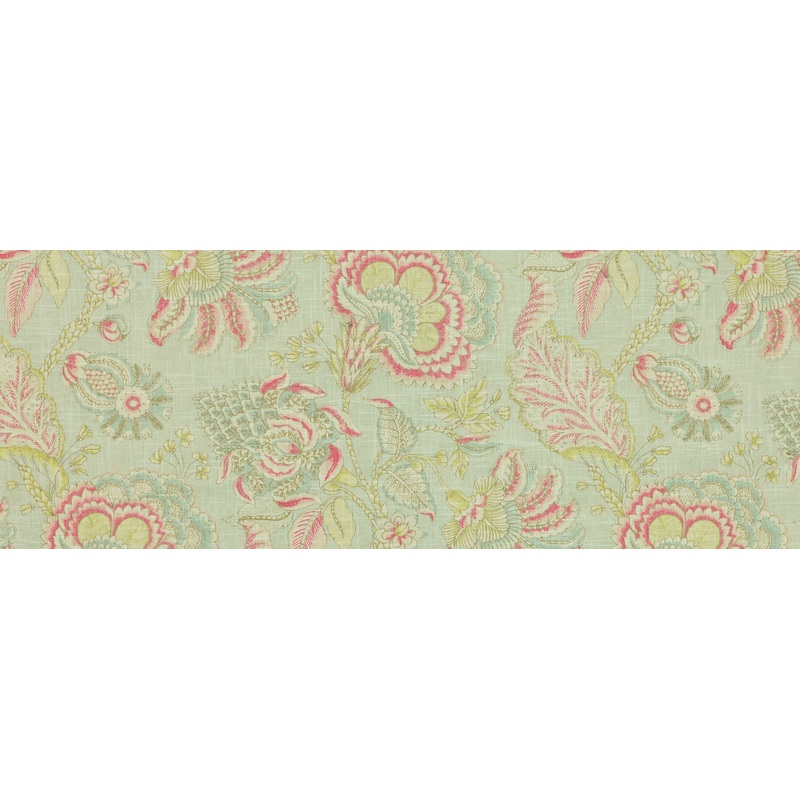Beethoven 75 Sorbet Covington Fabric