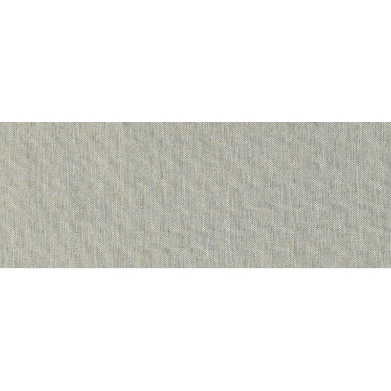 Belfast Backed 145 Travertine Covington Fabric