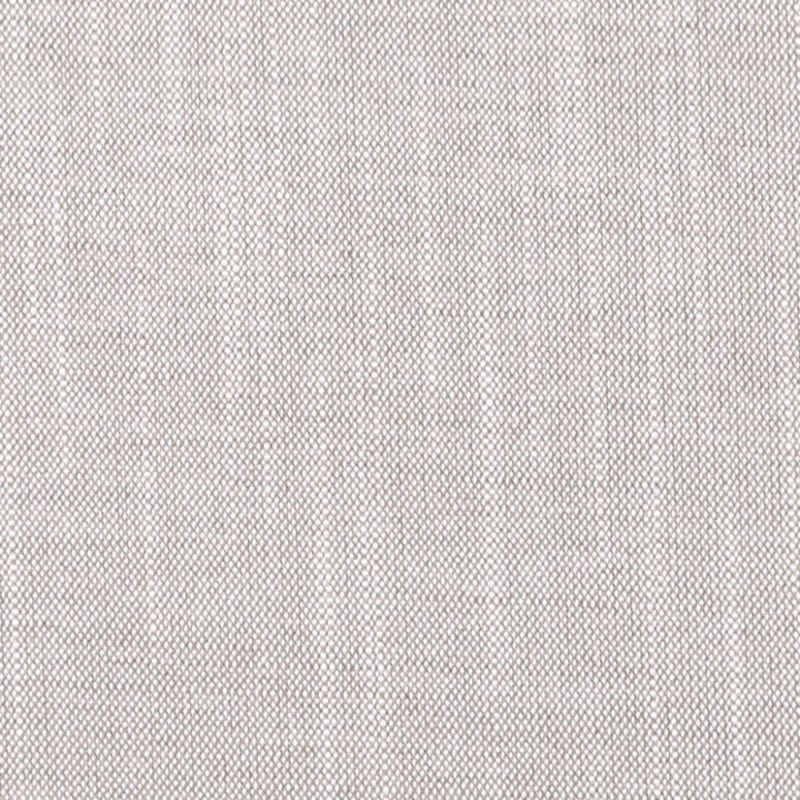 Belfast Backed 191 Pearl Grey Covington Fabric