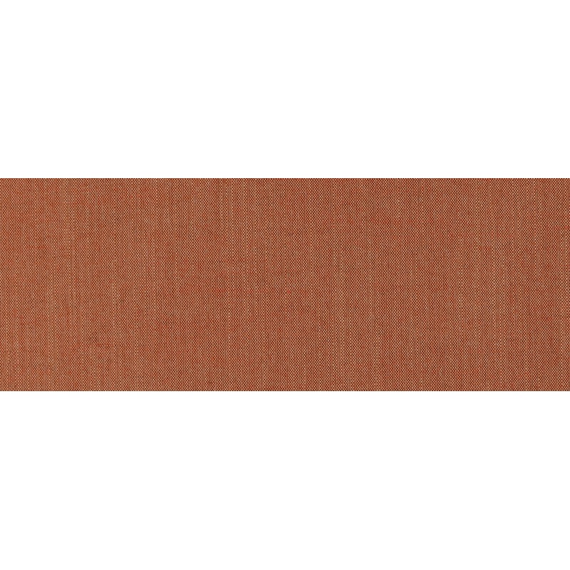 Belfast Backed 39 Autumn Covington Fabric