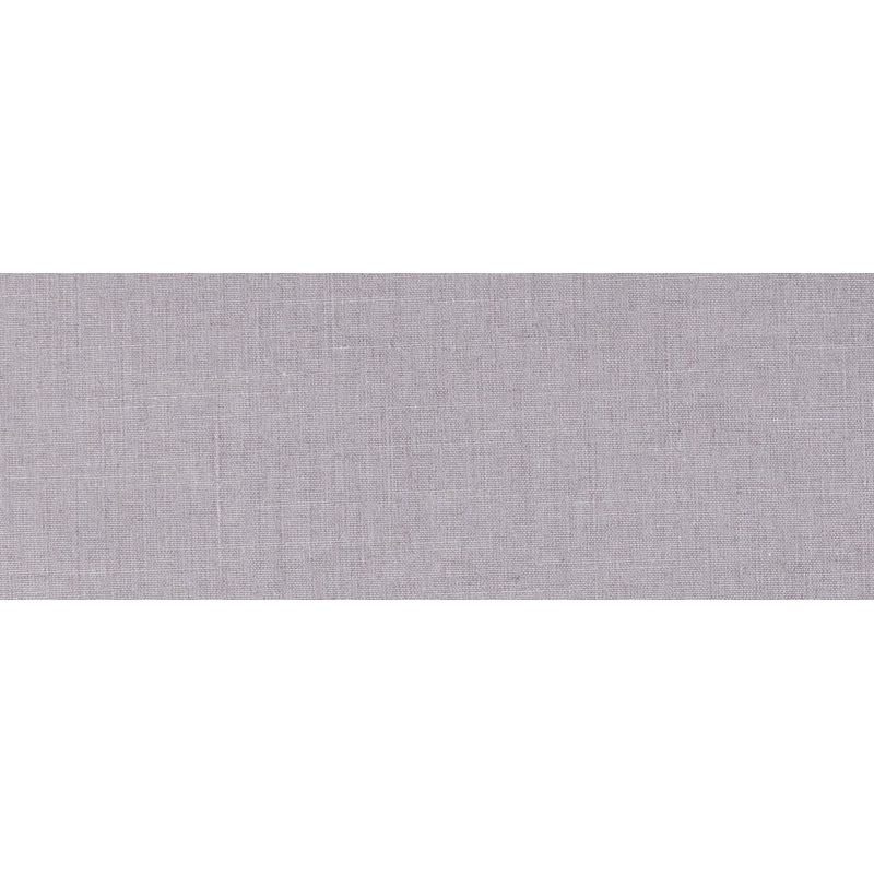 Belfast Backed 400 Wisteria Covington Fabric