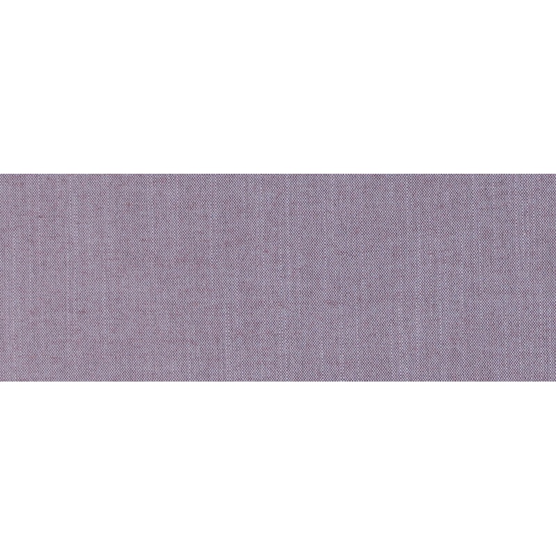 Belfast Backed 425 Amethyst Covington Fabric