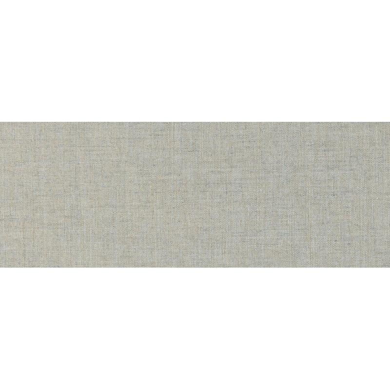 Belfast Backed 65 Jute Covington Fabric