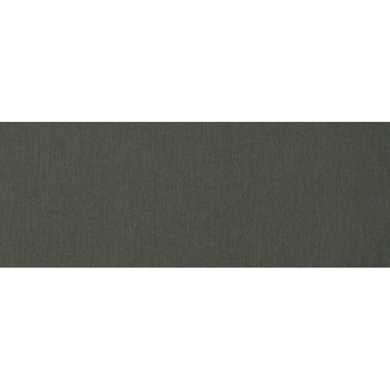 Belfast Backed 699 Earth Covington Fabric