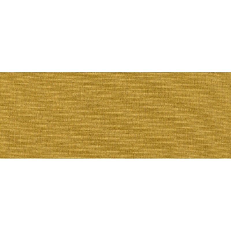 Belfast Backed 805 Curry Covington Fabric