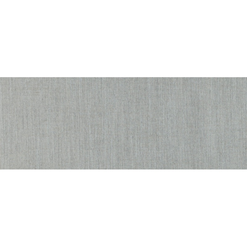 Belfast Backed 902 Fleck Covington Fabric