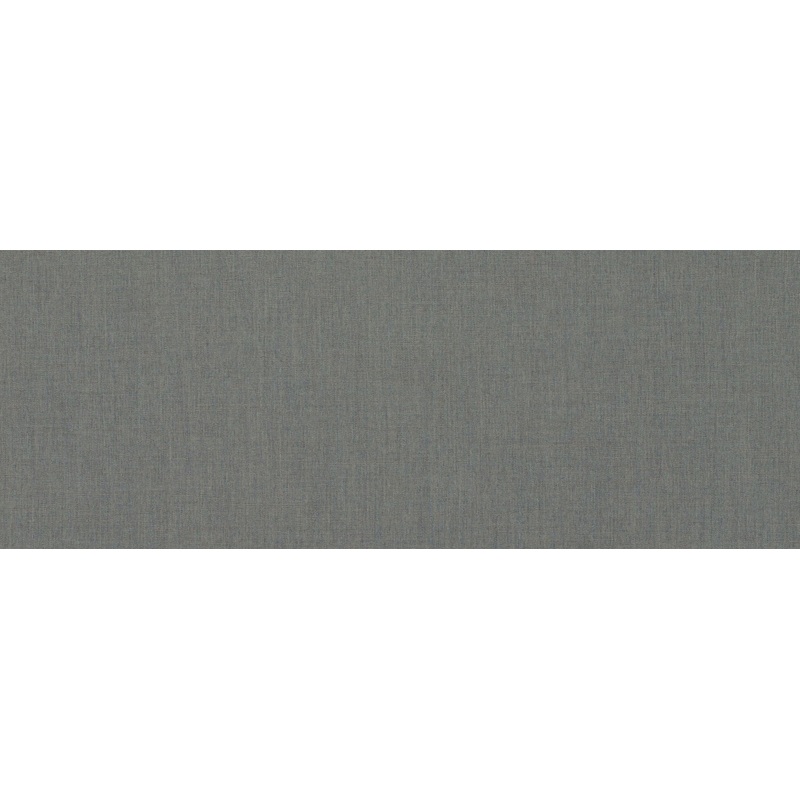 Belfast Backed 915 Urban Grey Covington Fabric
