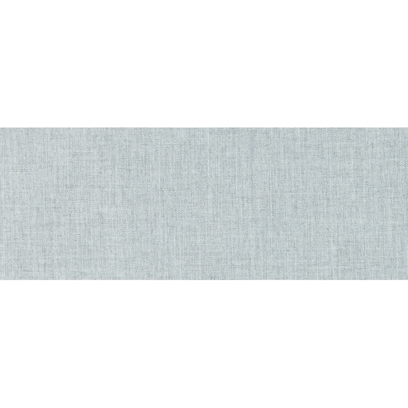 Belfast Backed 920 Heather Grey Covington  Fabric