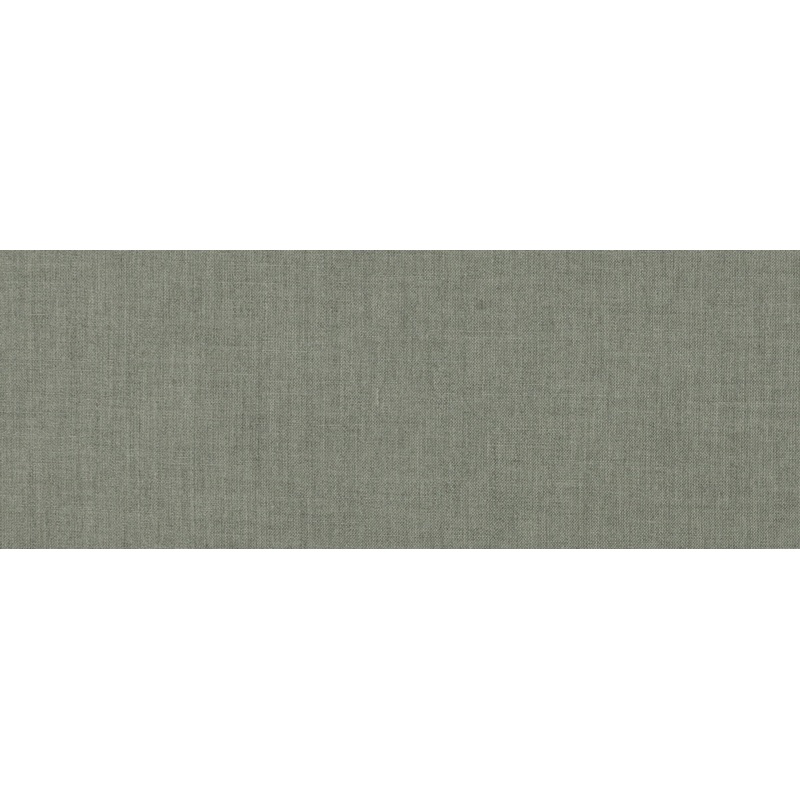 Belfast Backed 952 Stone Covington Fabric