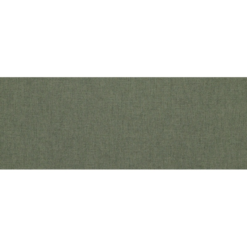 Belfast Backed 964 River Rock Covington Fabric