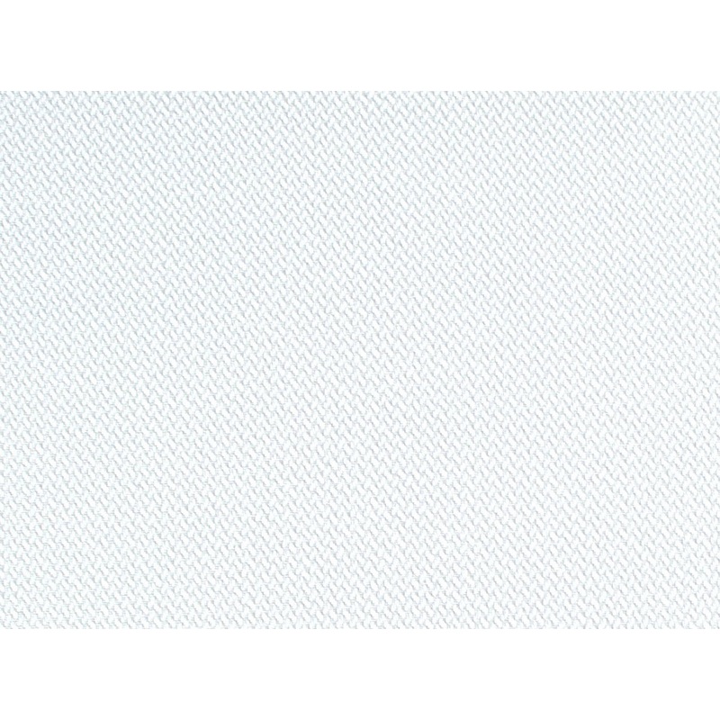 Bermuda 130 White Covington Outdoor Fabric