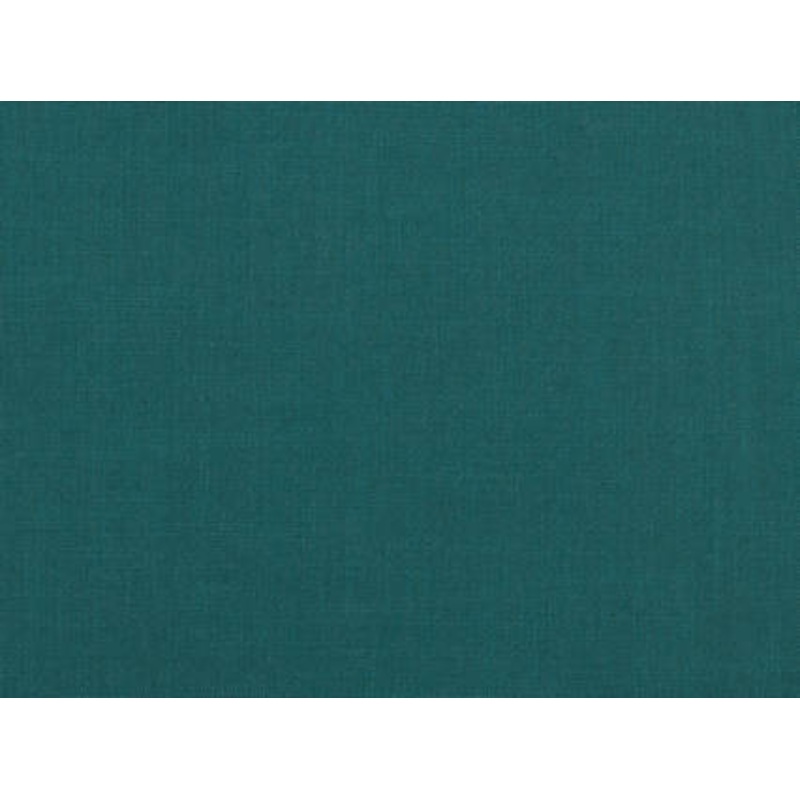 Bristol 542 Caribe Covington Fabric