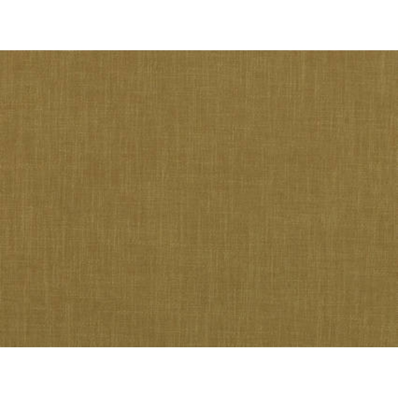 Bristol 81 Golden Covington Fabric